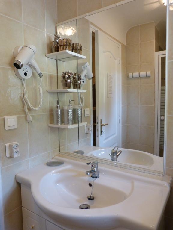 D'Est En Ouest Villa Montcuq Kültér fotó