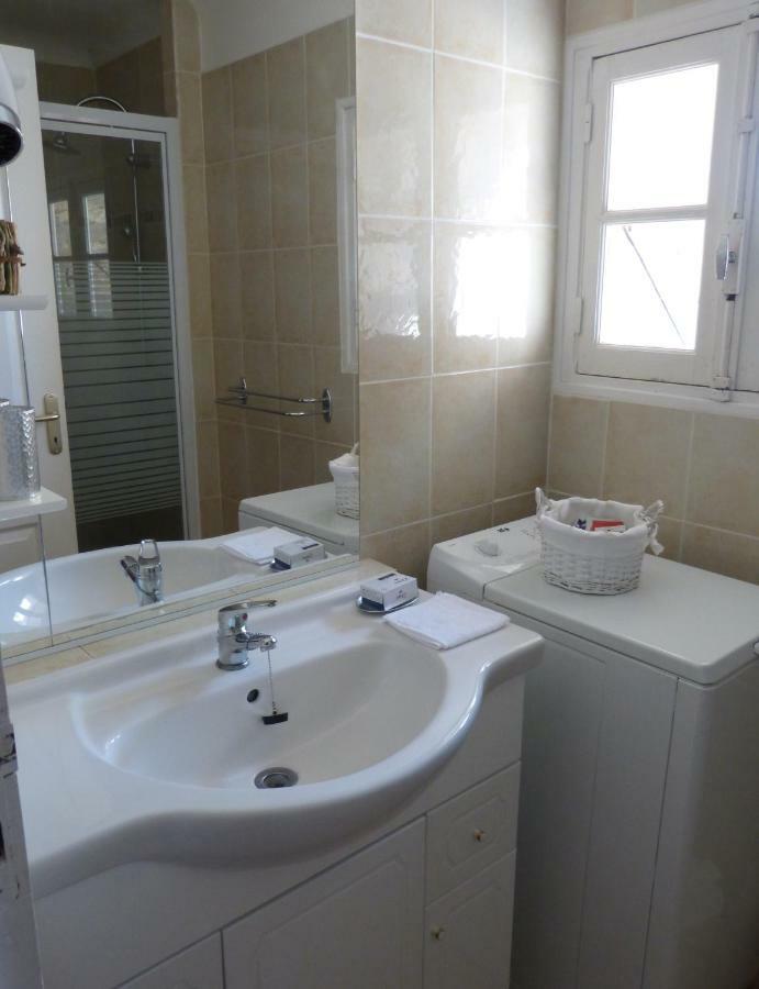 D'Est En Ouest Villa Montcuq Szoba fotó